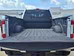 2019 Ford F-450 Crew Cab DRW 4WD Pickup for sale #25001 - photo 6