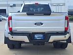 2019 Ford F-450 Crew Cab DRW 4WD Pickup for sale #25001 - photo 8