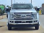 2019 Ford F-450 Crew Cab DRW 4WD Pickup for sale #25001 - photo 9