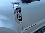 2019 Ford F-450 Crew Cab DRW 4WD Pickup for sale #25001 - photo 10