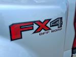 2019 Ford F-450 Crew Cab DRW 4WD Pickup for sale #25001 - photo 11