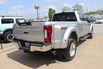 2019 Ford F-450 Crew Cab DRW 4WD Pickup for sale #25001 - photo 4