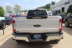 2019 Ford F-450 Crew Cab DRW 4WD Pickup for sale #25001 - photo 7