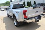 2019 Ford F-450 Crew Cab DRW 4WD Pickup for sale #25001 - photo 2