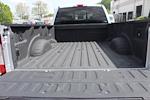 2019 Ford F-450 Crew Cab DRW 4WD Pickup for sale #25001 - photo 8