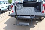 2019 Ford F-450 Crew Cab DRW 4WD Pickup for sale #25001 - photo 9