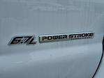 2025 Ford F-750 Super Cab DRW RWD Miller Industries Rollback Body for sale #250010 - photo 29