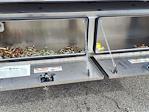 2025 Ford F-750 Super Cab DRW RWD Miller Industries Rollback Body for sale #250010 - photo 23