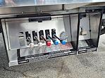 2025 Ford F-750 Super Cab DRW RWD Miller Industries Rollback Body for sale #250010 - photo 25