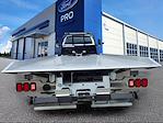 2025 Ford F-750 Super Cab DRW RWD Miller Industries Rollback Body for sale #250010 - photo 26