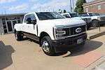 2024 Ford F-350 Crew Cab DRW 4WD Pickup for sale #25002 - photo 31