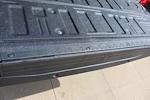 2024 Ford F-350 Crew Cab DRW 4WD Pickup for sale #25002 - photo 9
