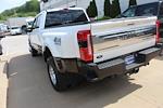 2024 Ford F-350 Crew Cab DRW 4WD Pickup for sale #25002 - photo 10
