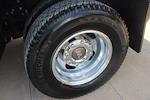 2024 Ford F-350 Crew Cab DRW 4WD Pickup for sale #25002 - photo 11
