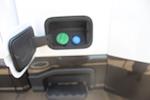 2024 Ford F-350 Crew Cab DRW 4WD Pickup for sale #25002 - photo 12