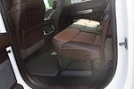 2024 Ford F-350 Crew Cab DRW 4WD Pickup for sale #25002 - photo 13