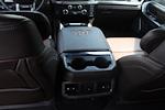 2024 Ford F-350 Crew Cab DRW 4WD Pickup for sale #25002 - photo 14