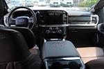 2024 Ford F-350 Crew Cab DRW 4WD Pickup for sale #25002 - photo 15