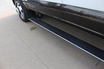 2024 Ford F-350 Crew Cab DRW 4WD Pickup for sale #25002 - photo 16