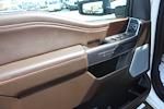 2024 Ford F-350 Crew Cab DRW 4WD Pickup for sale #25002 - photo 17