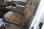 2024 Ford F-350 Crew Cab DRW 4WD Pickup for sale #25002 - photo 18