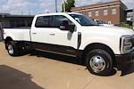 2024 Ford F-350 Crew Cab DRW 4WD Pickup for sale #25002 - photo 1