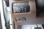 2024 Ford F-350 Crew Cab DRW 4WD Pickup for sale #25002 - photo 19