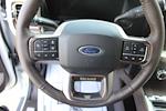 2024 Ford F-350 Crew Cab DRW 4WD Pickup for sale #25002 - photo 20