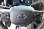 2024 Ford F-350 Crew Cab DRW 4WD Pickup for sale #25002 - photo 21