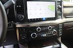 2024 Ford F-350 Crew Cab DRW 4WD Pickup for sale #25002 - photo 22
