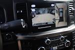 2024 Ford F-350 Crew Cab DRW 4WD Pickup for sale #25002 - photo 23