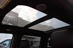 2024 Ford F-350 Crew Cab DRW 4WD Pickup for sale #25002 - photo 24
