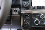 2024 Ford F-350 Crew Cab DRW 4WD Pickup for sale #25002 - photo 25