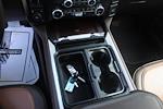 2024 Ford F-350 Crew Cab DRW 4WD Pickup for sale #25002 - photo 26