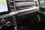 2024 Ford F-350 Crew Cab DRW 4WD Pickup for sale #25002 - photo 27