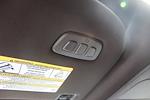 2024 Ford F-350 Crew Cab DRW 4WD Pickup for sale #25002 - photo 28