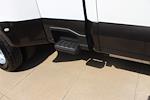 2024 Ford F-350 Crew Cab DRW 4WD Pickup for sale #25002 - photo 3