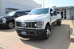 2024 Ford F-350 Crew Cab DRW 4WD Pickup for sale #25002 - photo 29