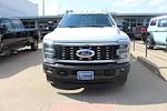 2024 Ford F-350 Crew Cab DRW 4WD Pickup for sale #25002 - photo 30