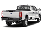 2024 Ford F-350 Crew Cab DRW 4WD Pickup for sale #25002 - photo 33