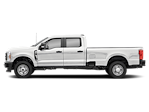 2024 Ford F-350 Crew Cab DRW 4WD Pickup for sale #25002 - photo 34