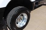 2024 Ford F-350 Crew Cab DRW 4WD Pickup for sale #25002 - photo 4