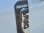 2024 Ford F-350 Crew Cab DRW 4WD Pickup for sale #25002 - photo 3