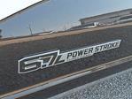 2024 Ford F-350 Crew Cab DRW 4WD Pickup for sale #25002 - photo 4