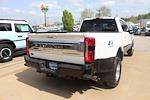 2024 Ford F-350 Crew Cab DRW 4WD Pickup for sale #25002 - photo 2