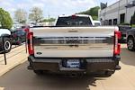 2024 Ford F-350 Crew Cab DRW 4WD Pickup for sale #25002 - photo 5