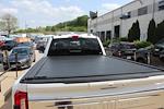 2024 Ford F-350 Crew Cab DRW 4WD Pickup for sale #25002 - photo 6