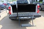 2024 Ford F-350 Crew Cab DRW 4WD Pickup for sale #25002 - photo 8