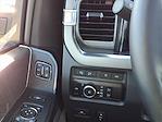 Used 2024 Ford F-250 Platinum Crew Cab for sale #25002A - photo 10