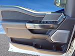 Used 2024 Ford F-250 Platinum Crew Cab for sale #25002A - photo 11
